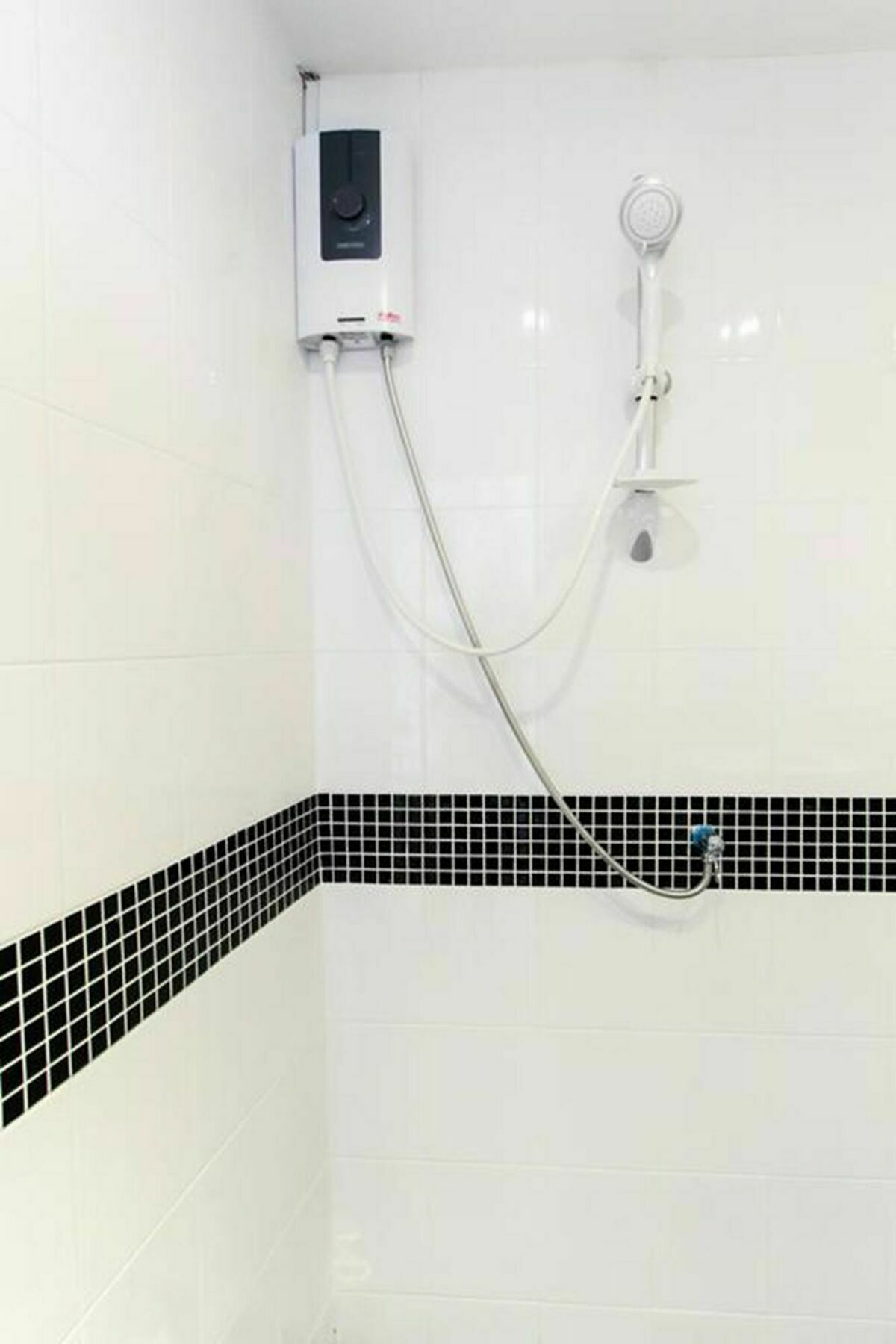 Folk Poshtel Silom Bed and Breakfast Μπανγκόκ Εξωτερικό φωτογραφία